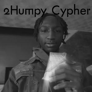 2Humpy Cypher, Pt. 4 (Explicit)