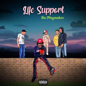 LIFE SUPPORT (Explicit)