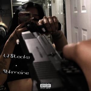 $nooze Yu Lose (feat. Tbkmaine) (Explicit)