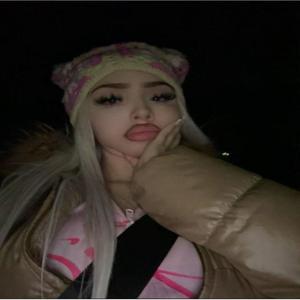 Supreme Forces (Explicit)