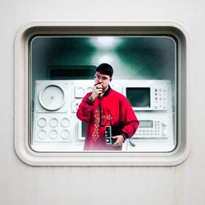 2AM En El Último Metro