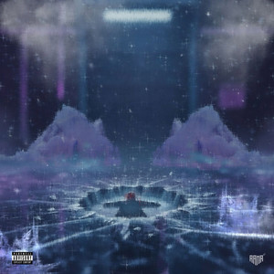 Frio Na Queda (Explicit)