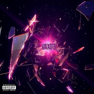 На пути (Explicit)