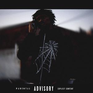 On my own (Explicit)