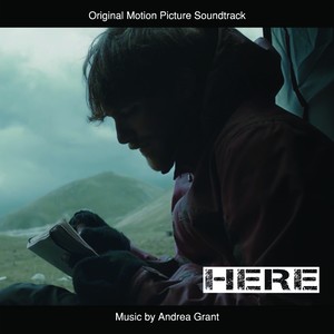 Here (Original Motion Picture Soundtrack)