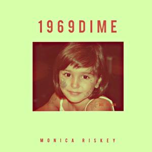1969dime (Explicit)