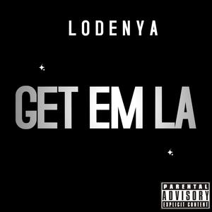 GET,EM LA (Explicit)