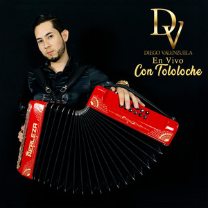 Cuando Te Acuerdes de Mí (En vivo)