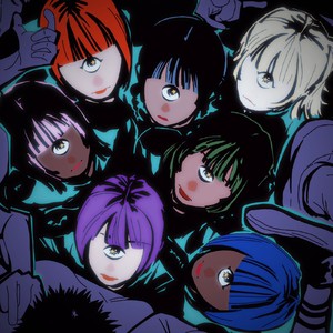 RUN IT UP! (Explicit)