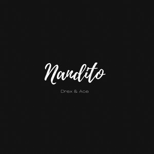 Nandito (Explicit)