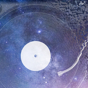 言不由衷 (DJ版)