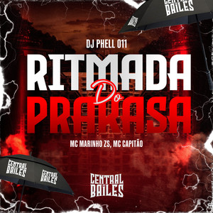 Ritmada Do Prakasa (Explicit)