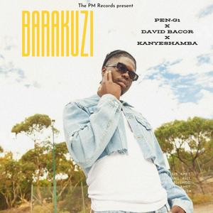 Barakuzi (Explicit)