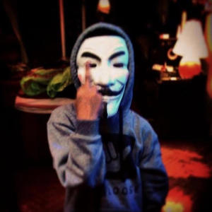 Lo tengo yo (feat. dimelobenja & lukozoenchufe) (Explicit)