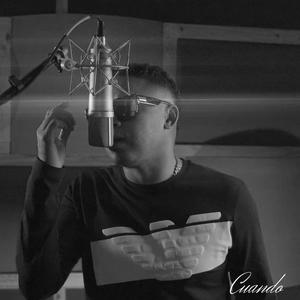 Cuándo (feat. El Roockie) (Instrumental)