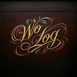 Wo Log (Extended)