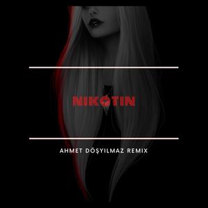 Nikotin(Bizi De Çok Üzdüler)