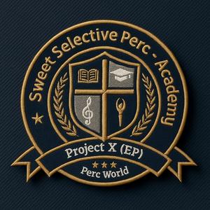 Project X (GQOM'SCO 2.0)