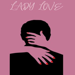 Lady Love