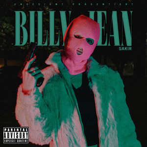 Billy Jean (Explicit)
