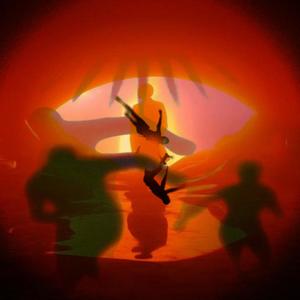 still dreaming (Explicit)