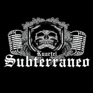 El Underground No Muere (feat. Rango Bajo, Terma (H-Muda) & Cuatro Zero) (Explicit)