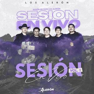 Marlboro Rojo (feat. COLORADO) (En vivo)