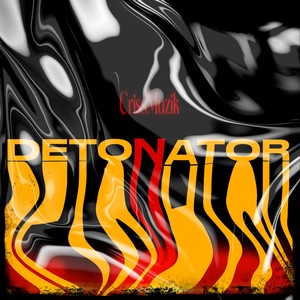 DETONATOR (Explicit)