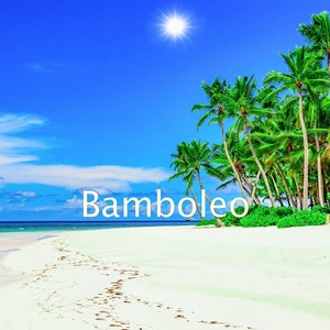 Bamboleo (Radio Edit)