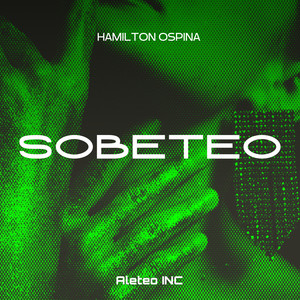 Sobeteo