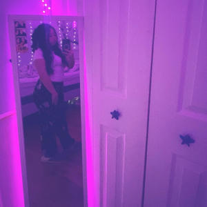 The Last one (feat. Lowkglo)