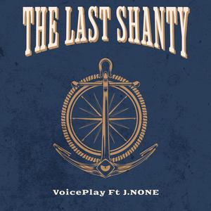 The Last Shanty (feat. J.NONE) (Short)