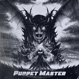 PUPPET MASTER
