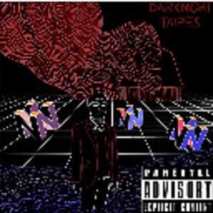 CrossOver(feat. Astro) (Explicit)