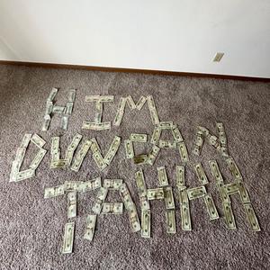 Wack Jumper (feat. Dre Buckz) (Explicit)