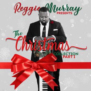 O Come All Ye Faithful(feat. Victor Brice Jr.)