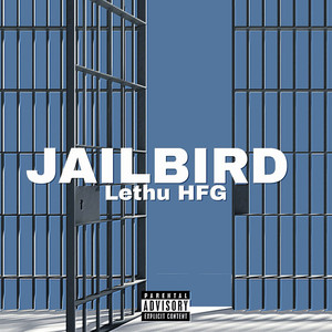 Jailbird (Explicit)