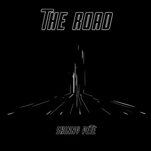 The Road