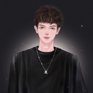 缓缓 (Live)封面