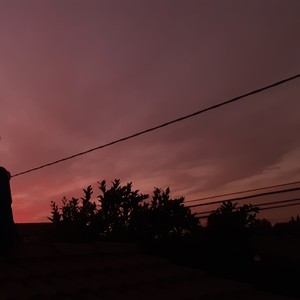 beat dede (Explicit)