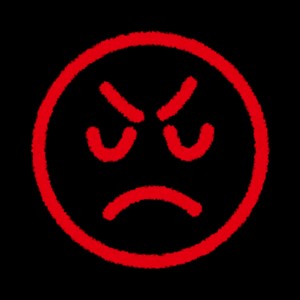 Hater falido (Explicit)