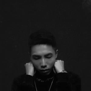 也许还有 (干声)