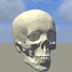 slide (feat. Baby Kartel) (Explicit)