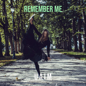 Remember Me