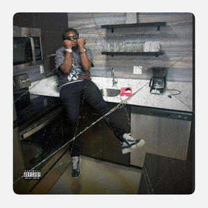 Rich Niggas (feat. Big Lo) (Explicit)