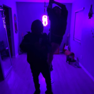 Would you save me???