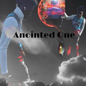 Anointed One (Explicit)