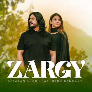 Zargy