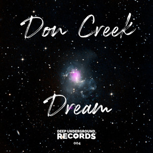 Dream (Original Mix)