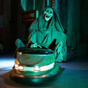 No Bandz (feat. 1deepreap) (Explicit)